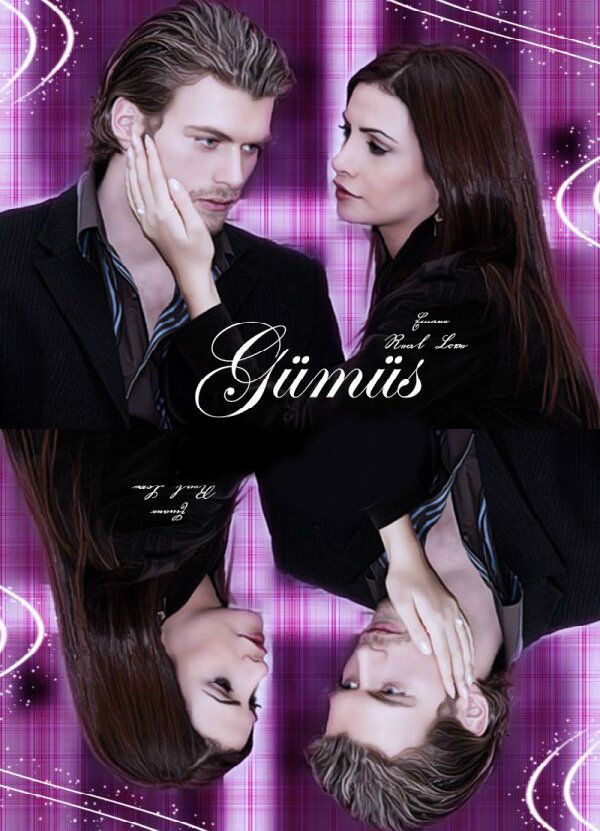 Gumus