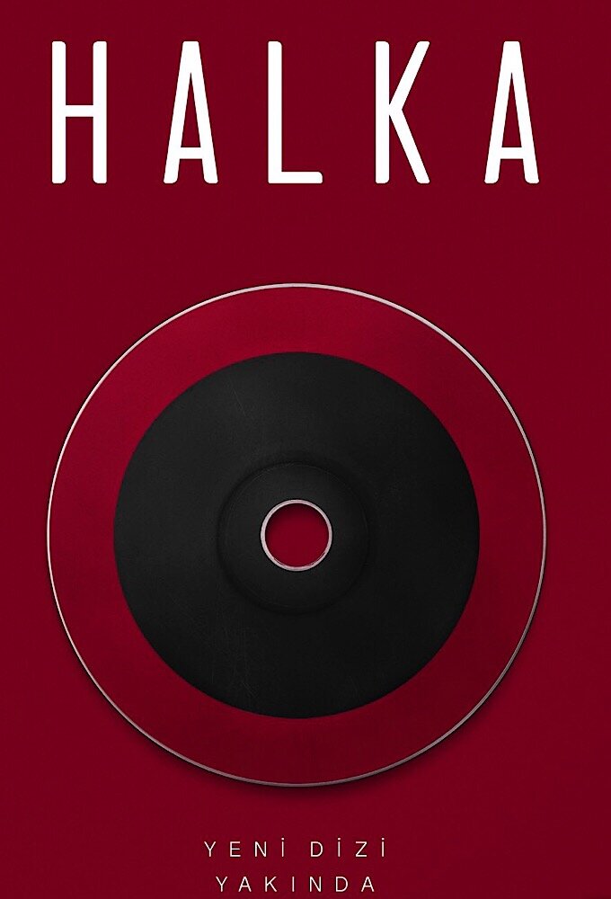 Halka