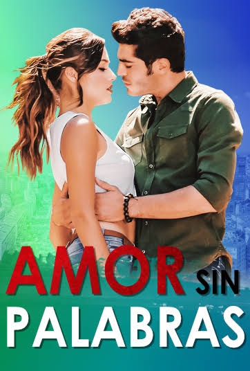 Hayat Amor sin palabras
