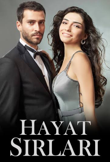 Hayat Sirlari