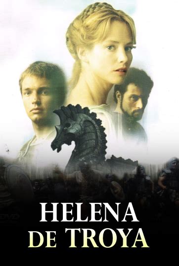 Helena de Troya