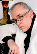 Herida del Corazón