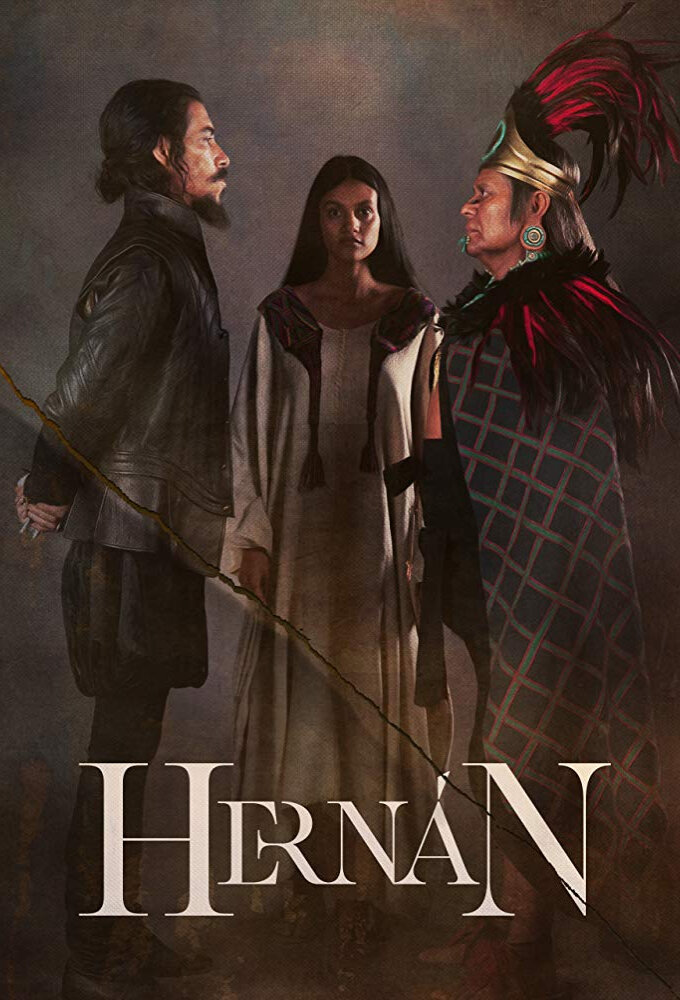 Hernan