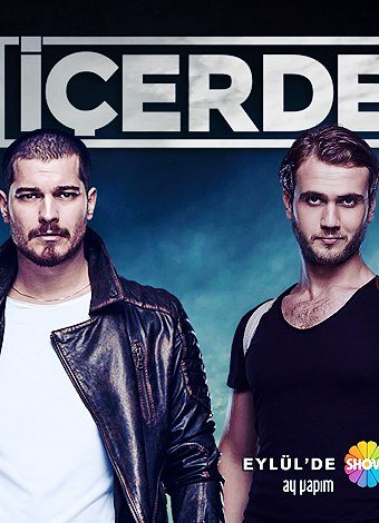 Icerde Es
