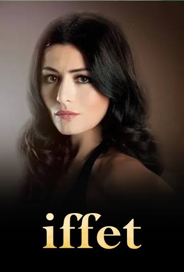 Iffet