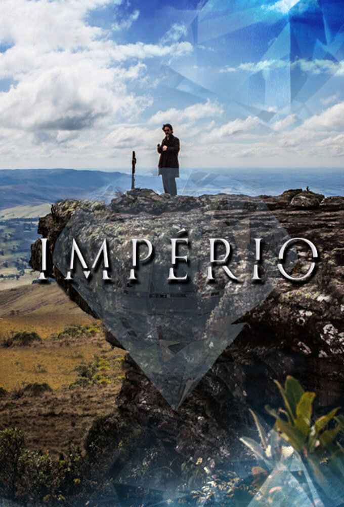 Imperio