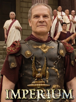 Imperium
