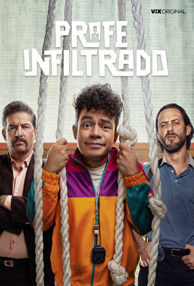 Infiltradas