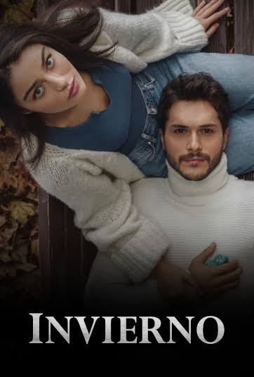 Invierno