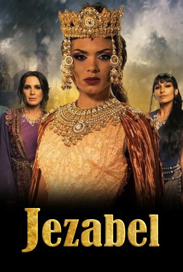 Jezabel