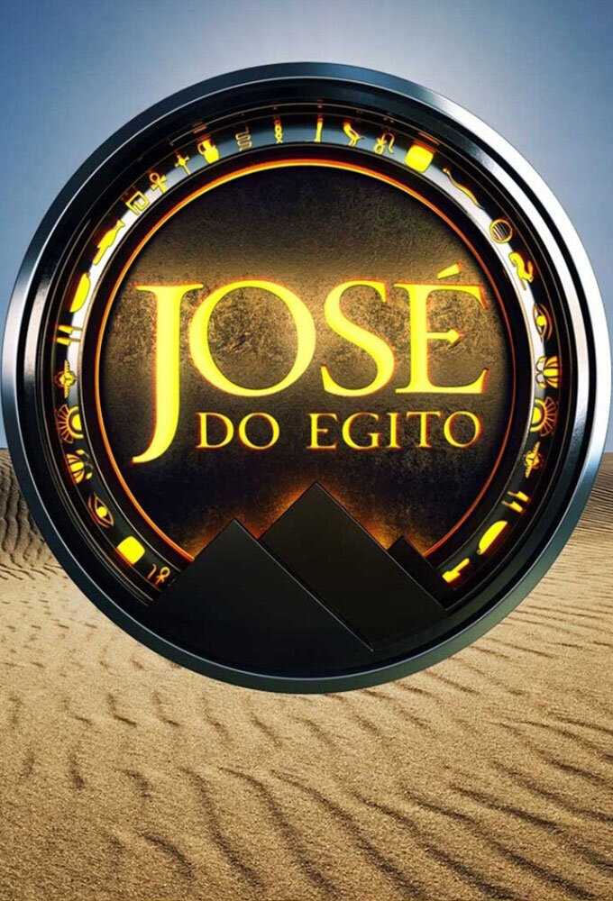Jose De Egipto