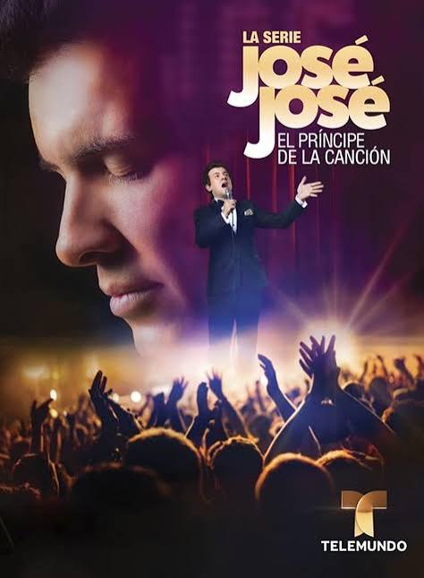 Jose Jose