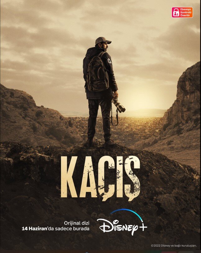 Kacis