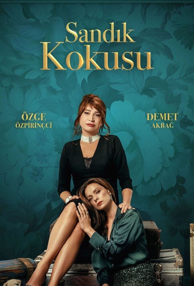 karsu ES Capítulo 5