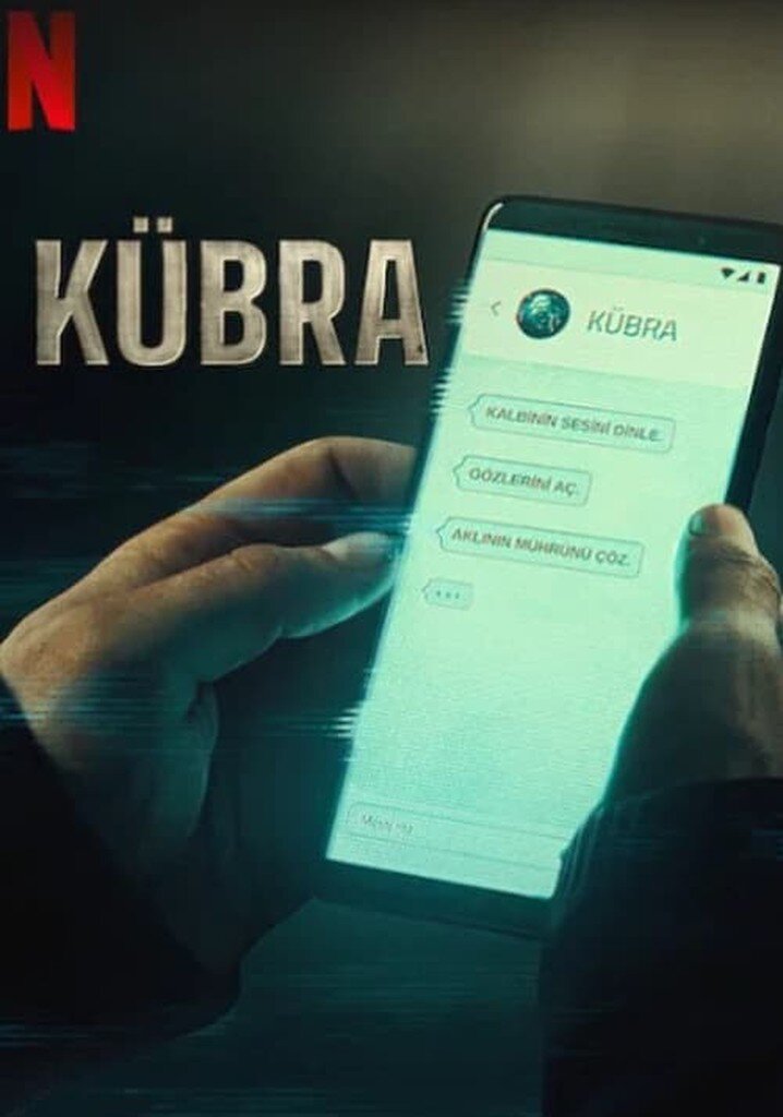 Kubra