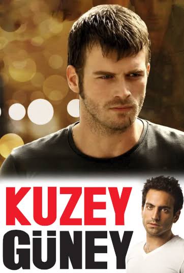 Kuzey Guney