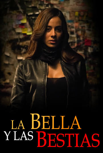 La Bella y las Bestias