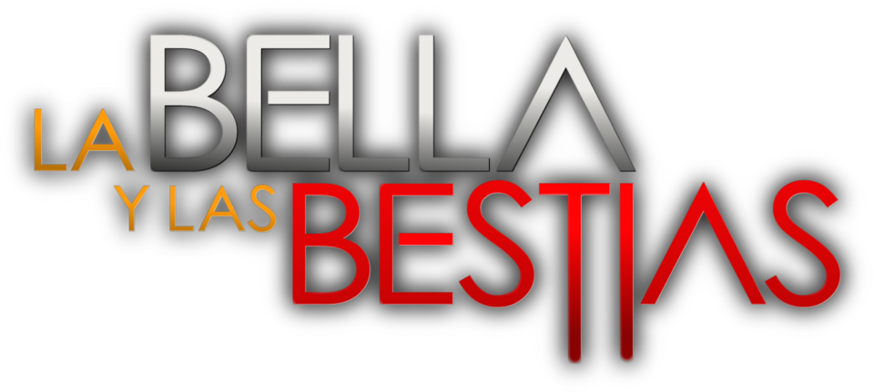 La Bella y las Bestias