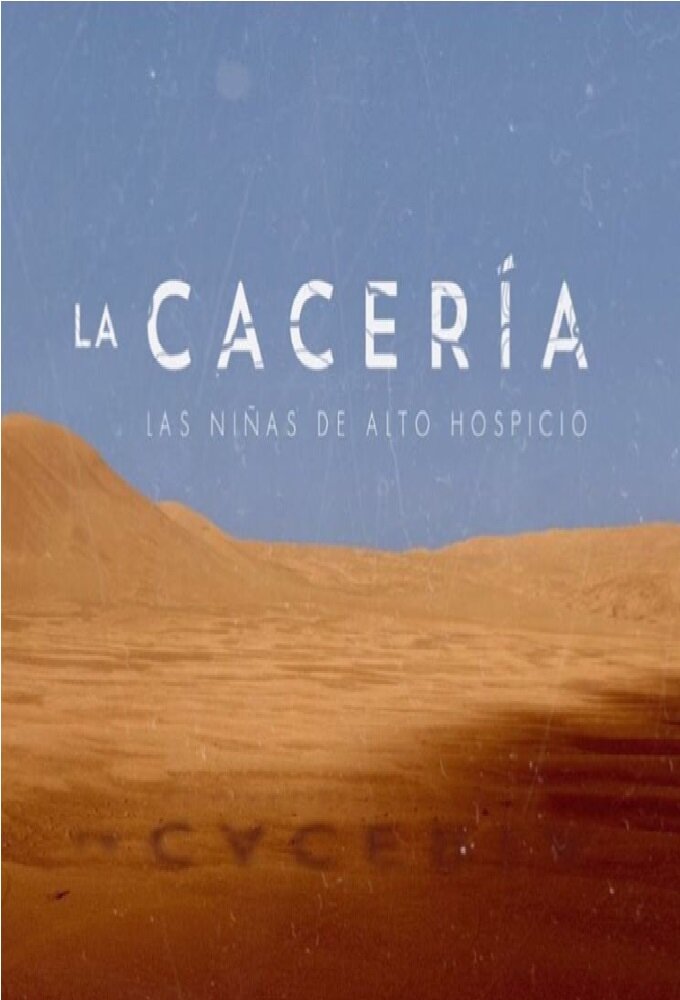 La Caceria
