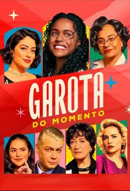La chica del momento Capítulo 15
