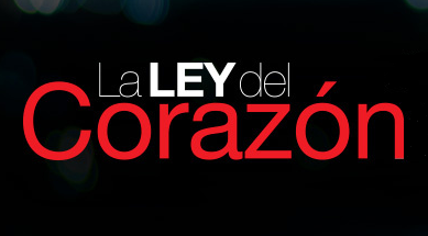 La clínica