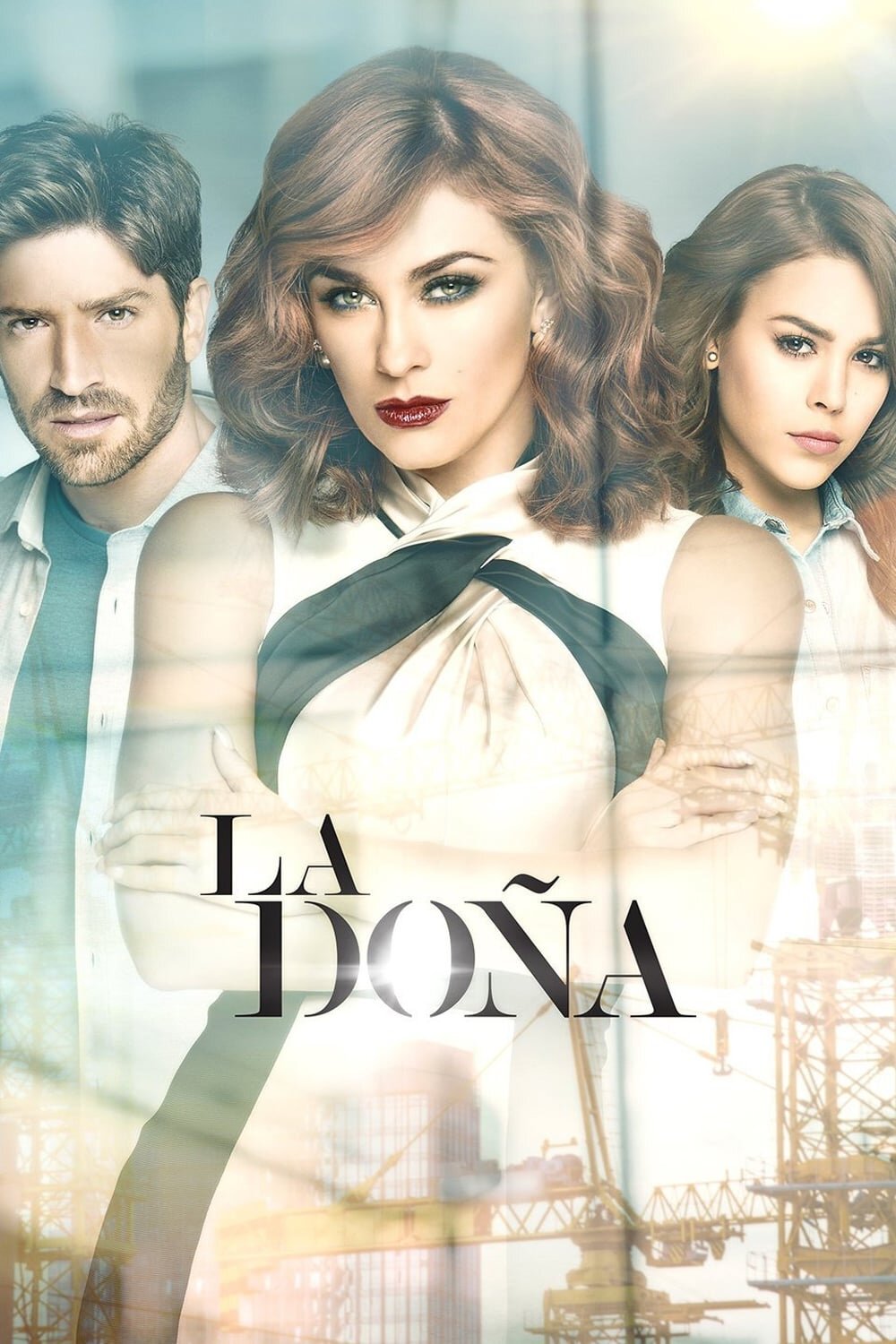 La Dona