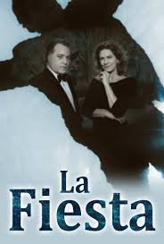 La Fiesta