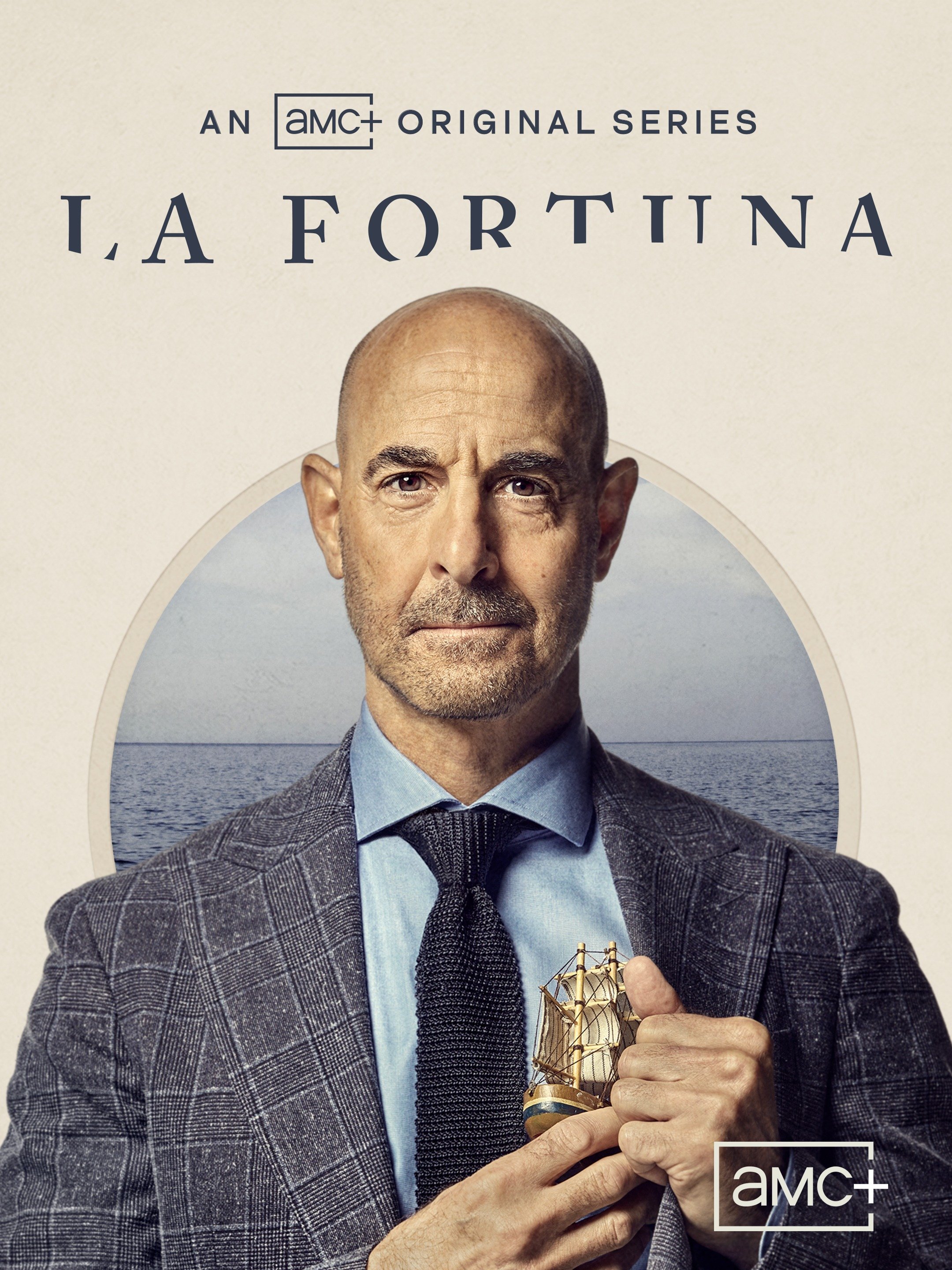La formula