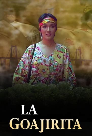 La Goajirita