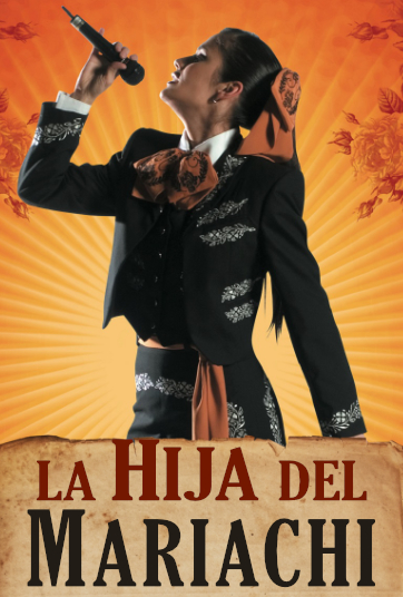 La hija del mariachi 2025 Capítulo 68
