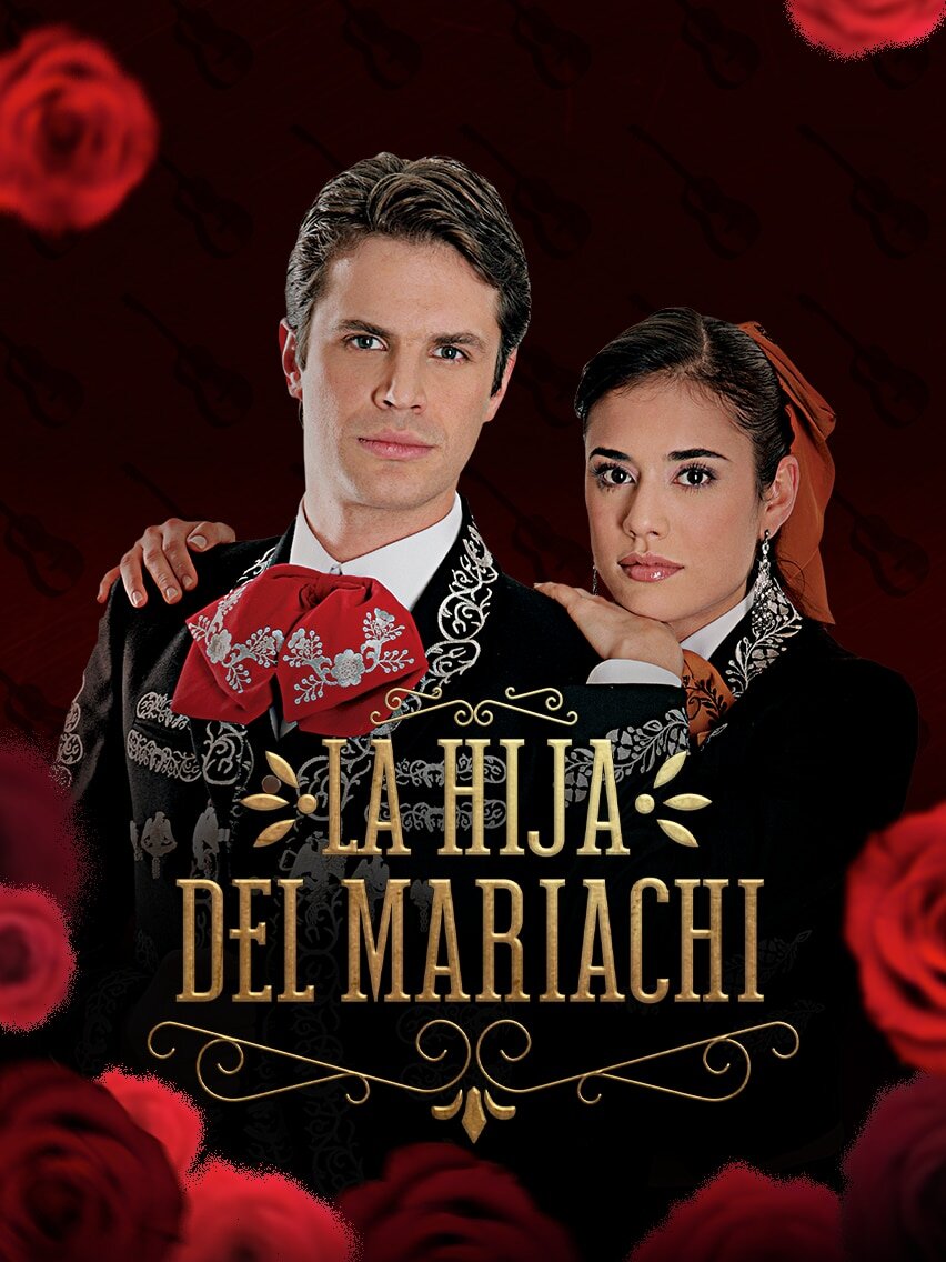 La hija del mariachi 2025 Capítulo 68