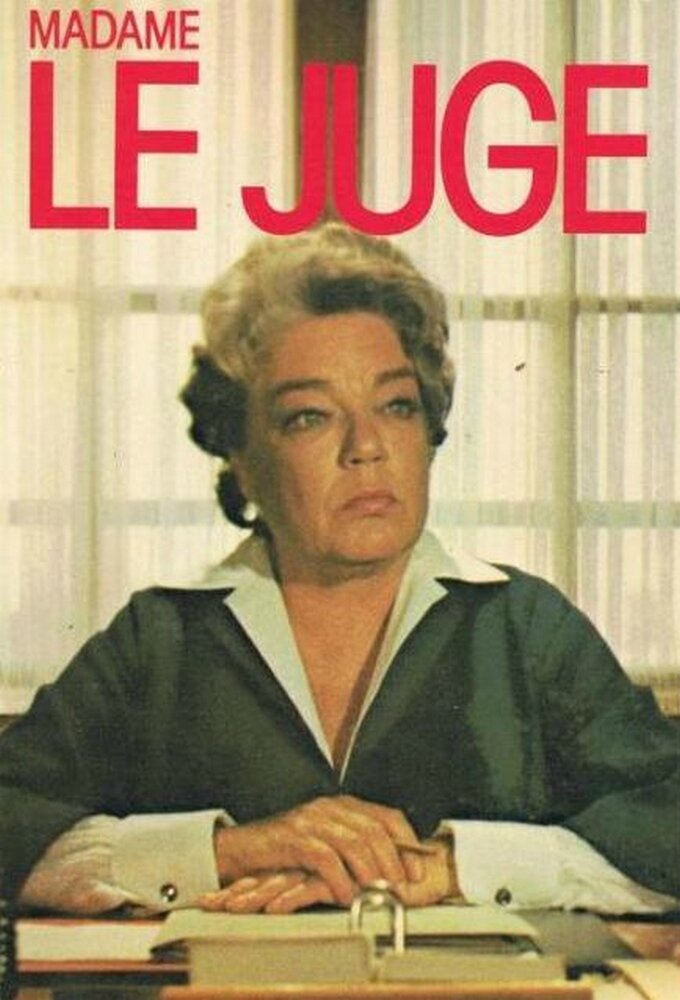 La Madame