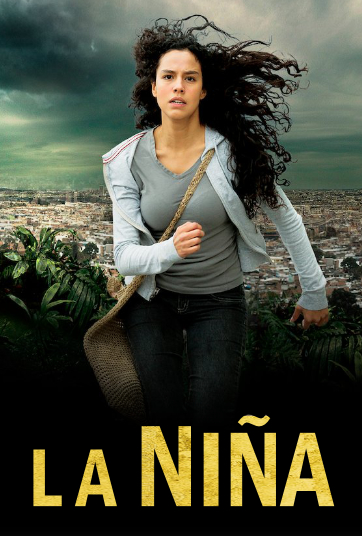 La Niña