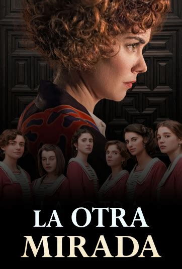 La otra mirada