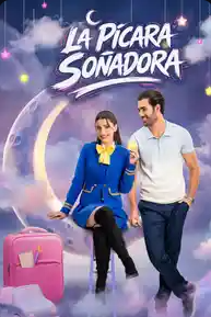 La pícara soñadora 2026 Capítulo 21 Final