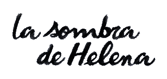 La sombra de Helena