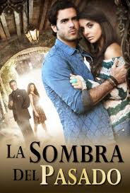 La sombra del pasado