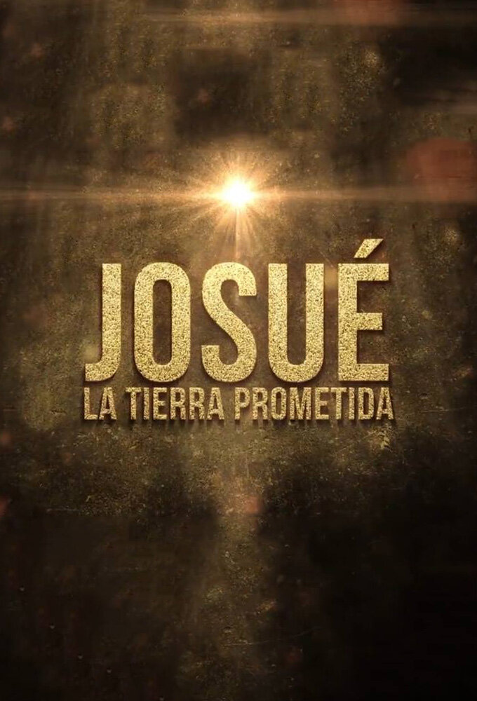 La Tierra Prometida