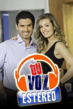 La voz de tu Amor