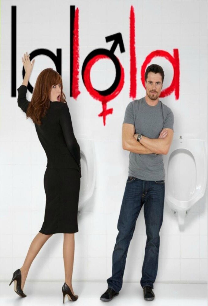 Lalola