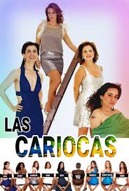 Las cariocas
