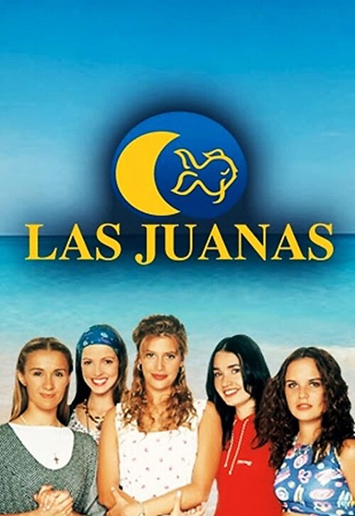 Las Iguanas