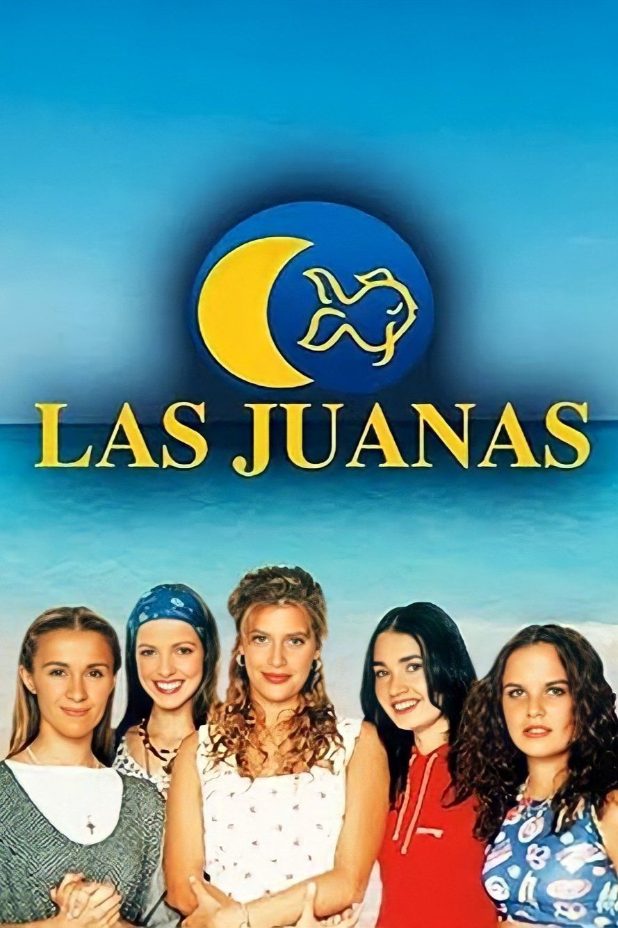 Las Juanas Capítulo 113