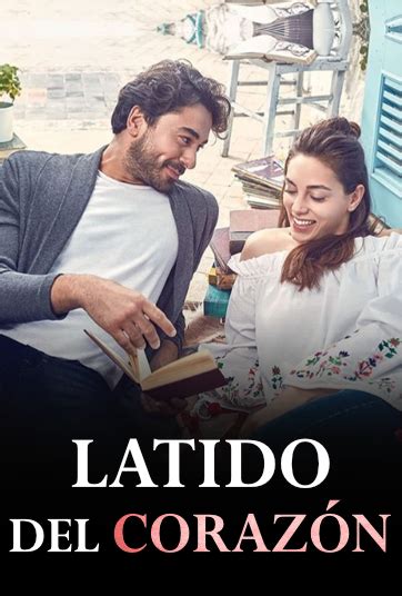 Latido del corazón ES