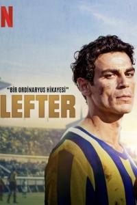 Lefter