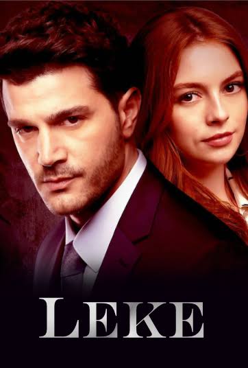 Leke