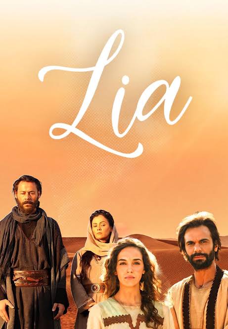 Lia