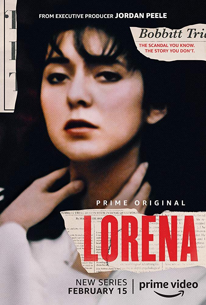 Lorenza