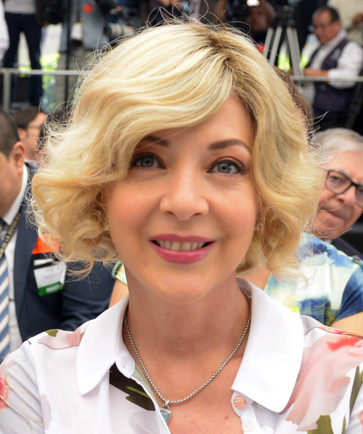 Los González TV