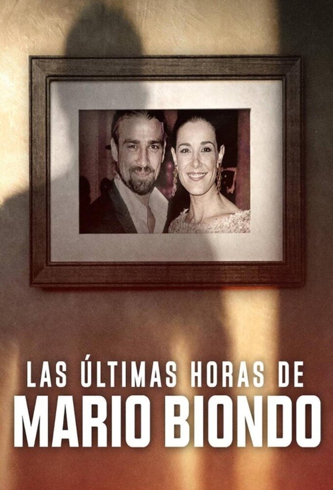 Los Minondo